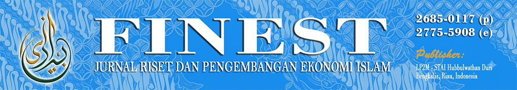 Page Header